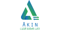 Akin Trade